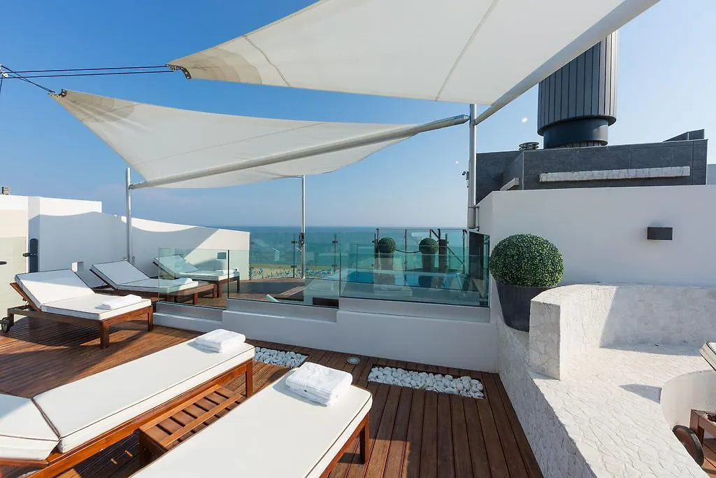 Hotel Mariver Lido di Jesolo Italy