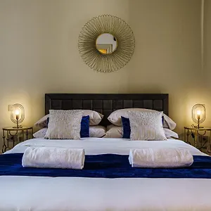 italianway-palazzo-nouveau.sicilyhotelsitaly.net/