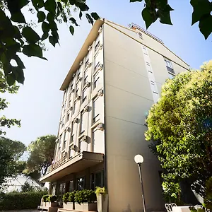 Corolle Hotel Florence