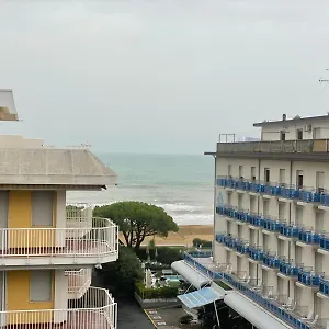Vela - Walterigato Solo Per Famiglie Apartment