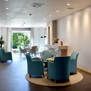 3* Hotel Italia