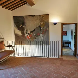 *** Bed & Breakfast Casatorta Italia