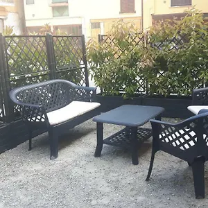  Appartamento Da Mamma Agnese Italia